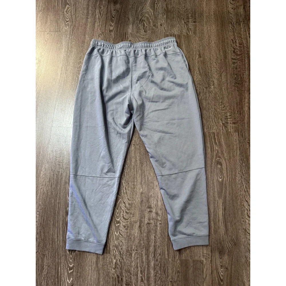 Men's 3XL Jordan Florida Gators Football Team Issue Sideline Player Pants NCAA